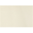 ACME Koen Upholstered Side Chair (Set-2) in Beige Chenille & Brown Oak