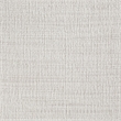 ACME Ouida Side Chair (Set-2) in Beige Linen & Brown