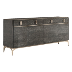 Buffet Tables & Sideboards
