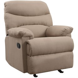 Recliners