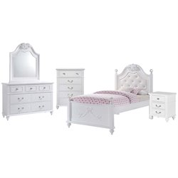 Kids Bedroom Sets