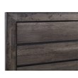 Picket House Furnishings Grayson 3 Piece Queen Panel Bedroom Set