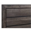 Picket House Furnishings Grayson 3 Piece King Panel Bedroom Set