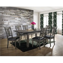 Dining Sets