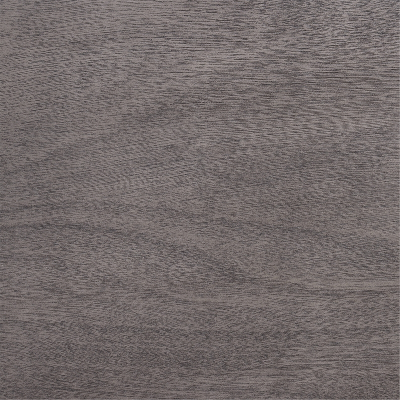 Picket House Furnishings Madison 8-Drawers Bedroom Dresser in Gray