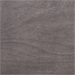 Picket House Furnishings Madison 8-Drawers Bedroom Dresser in Gray