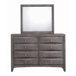 Dressers