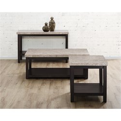 Coffee Table Sets