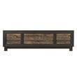 Picket House Furnishings Harrison 3 Piece Queen Panel Bedroom Set