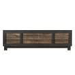 Picket House Furnishings Harrison 4 Piece Queen Panel Bedroom Set