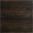Picket House Furnishings Stanford Multipurpose Bar Table Set in Brown