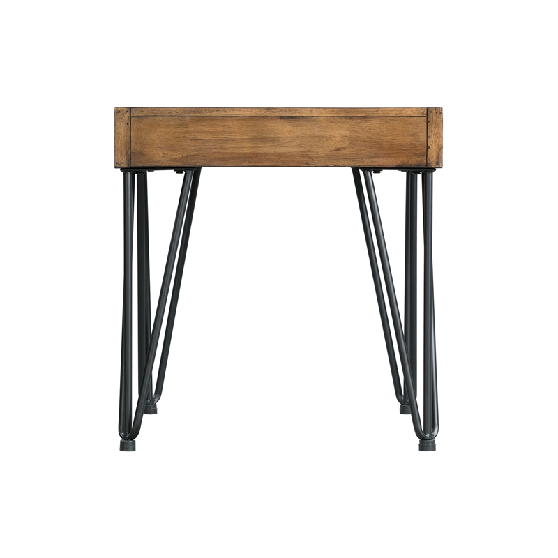 Picket House Furnishings Tanner 2PC Occasional Table Set