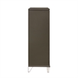 Picket House Furnishings Charlotte 5-Drawer Flip-Top Chest