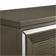 Picket House Furnishings Charlotte 5-Drawer Flip-Top Chest