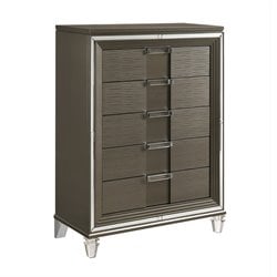 Bedroom Furniture