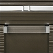 Picket House Furnishings Charlotte 6-Drawer Dresser