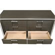 Picket House Furnishings Charlotte 6-Drawer Dresser