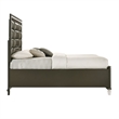 Picket House Furnishings Charlotte 2-Drawer King Storage Bed