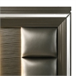 Picket House Furnishings Charlotte 2-Drawer King Storage Bed