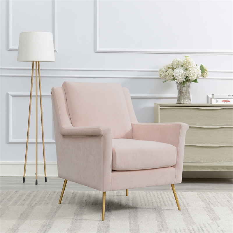 accent chairs