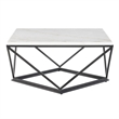 Picket House Furnishings Conner 2PC Occasional Table Set