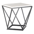 Picket House Furnishings Conner 2PC Occasional Table Set
