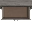 Picket House Furnishings Montauk 5-Drawers Bedroom Chest