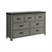 Dresser Only