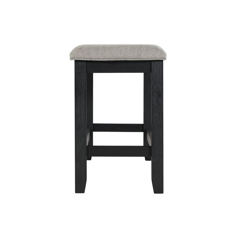 Picket House Furnishings Kona Counter Height 6PC Dining Set