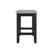 Picket House Furnishings Kona Counter Height 6PC Dining Set