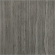 Picket House Furnishings Montauk Solid Wood 5-Drawer Gentleman's Chest in Gray
