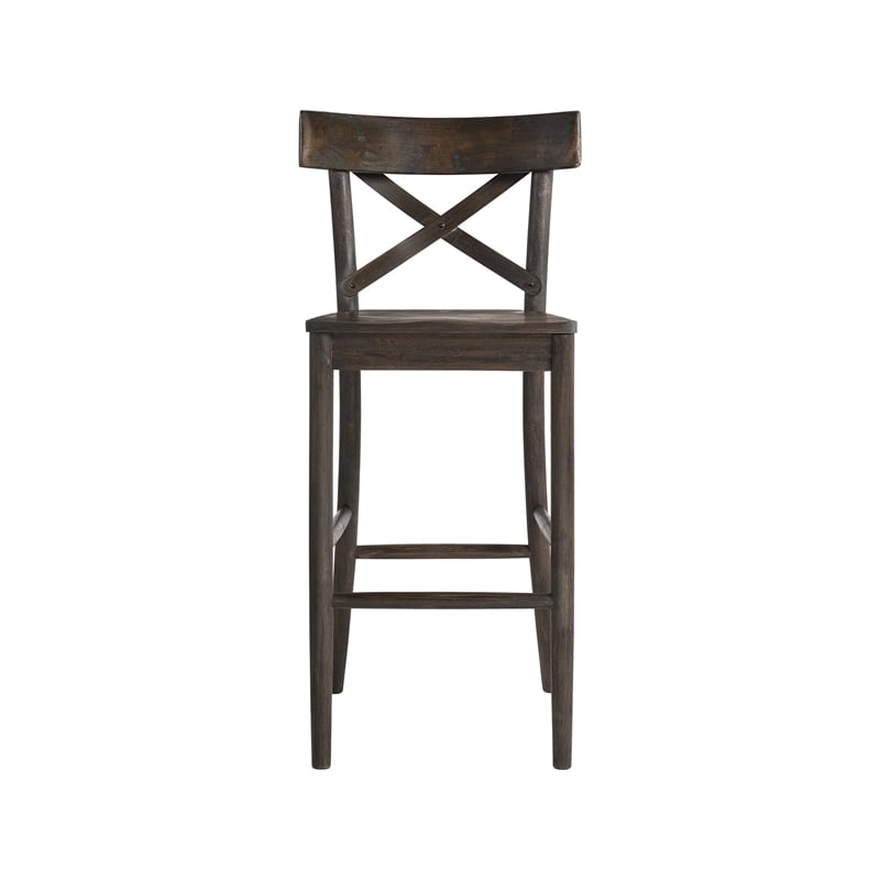 Picket House Furnishings Calhoun 30