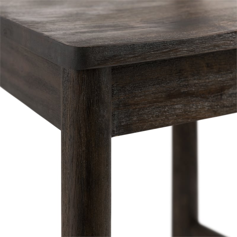 Picket House Furnishings Calhoun 30