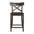 Picket House Furnishings Calhoun 24