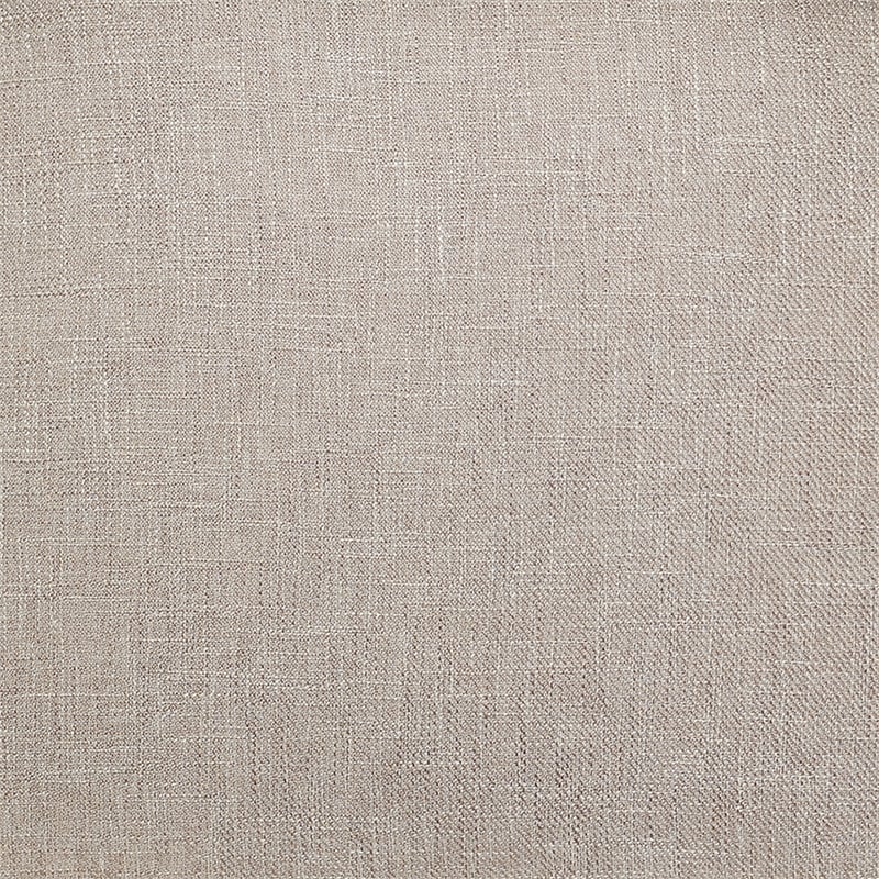 Picket House Furnishings Landon Tufted Fabric Upholstered Chair Set in Natural