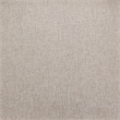 Picket House Furnishings Landon Tufted Fabric Upholstered Chair Set in Natural