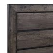 Picket House Furnishings Grayson Youth Full Panel 3PC Bedroom Set