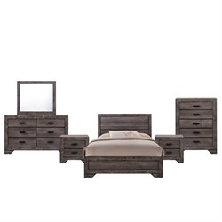 Kids Furniture