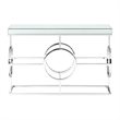 Picket House Furnishings Katie 3PC Occasional Table Set