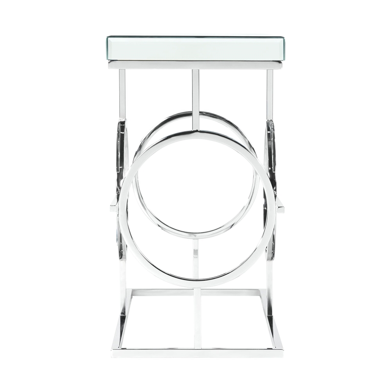 Picket House Furnishings Katie 3PC Occasional Table Set