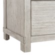 Picket House Furnishings Jack King Platform Storage 6PC Bedroom Set