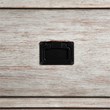 Picket House Furnishings Jack King Platform Storage 6PC Bedroom Set