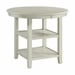 Counter Height