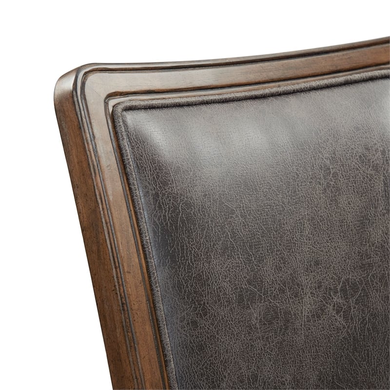 Picket House Furnishings Hayward Side Chair Set