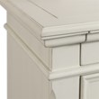 Picket House Furnishings Brooks 9-Drawers Bedroom Dresser