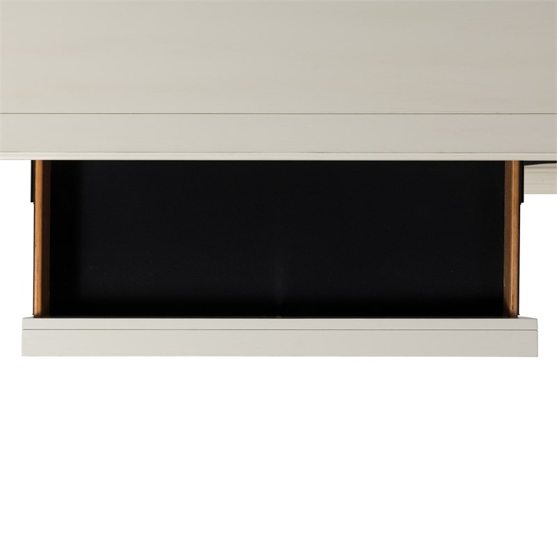 Picket House Furnishings Brooks 9-Drawers Bedroom Dresser