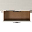 Picket House Furnishings Brooks 9-Drawers Bedroom Dresser