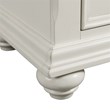 Picket House Furnishings Brooks 9-Drawers Bedroom Dresser