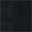 Picket House Furnishings Pia Faux Leather Side Chair Set in Black