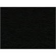 Picket House Furnshings Hanson Chair in Fiero Black